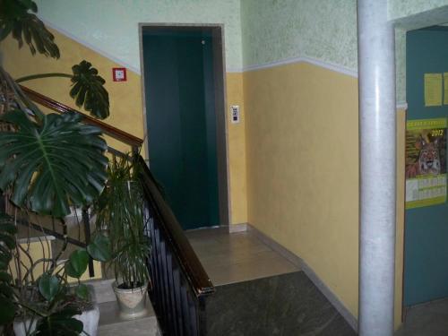 Albergo Corradetti 카스텔디상로 외부 사진